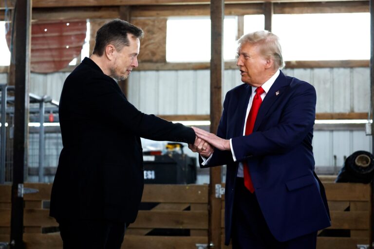 donald-trump-isn’t-the-only-chaos-agent