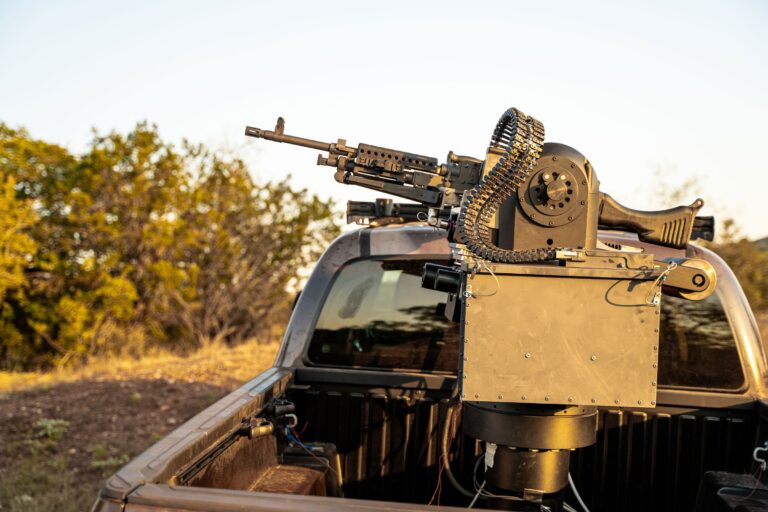 the-ai-machine-gun-of-the-future-is-already-here
