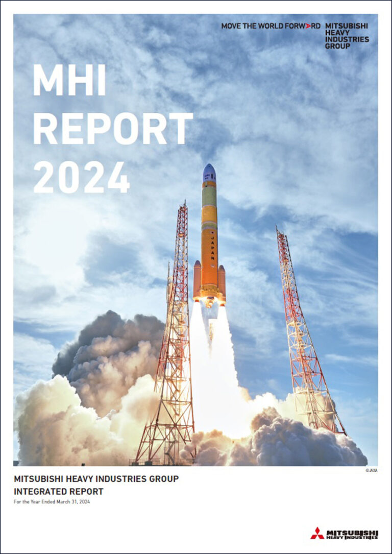 mhi-publishes-mhi-report-2024