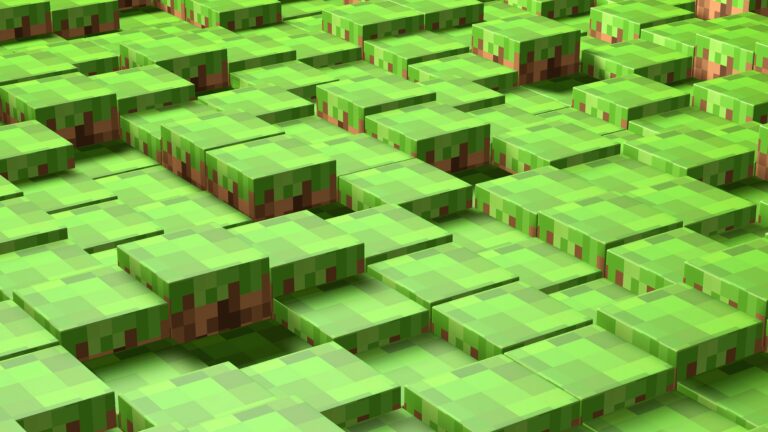 the-first-entirely-ai-generated-video-game-is-insanely-weird-and-fun