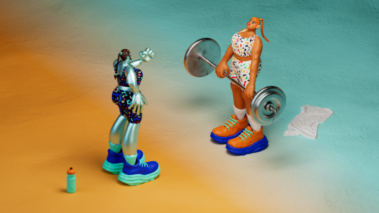 i’m-out-of-shape.-will-an-ai-trainer-improve-my-fitness?