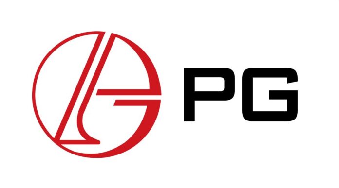 pg-technoplast-inks-deal-with-spiro-mobility-to-produce-evs-and-lithium-ion-batteries-for-india’s-rs-10-billion-ev-market pg-technoplast-inks-deal-with-spiro-mobility-to-produce-evs-and-lithium-ion-batteries-for-india’s-rs-10-billion-ev-market
