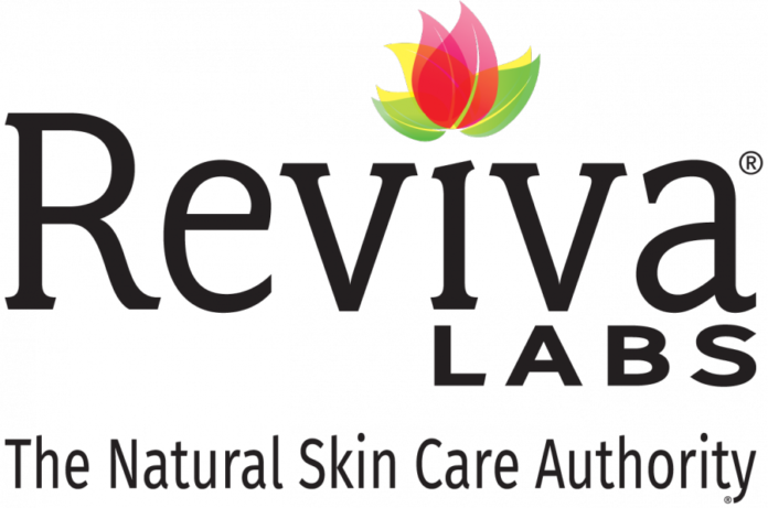 reviva-labs-partners-with-breakout-sales-and-marketing-to-expand-presence-in-nevada,-utah,-and-arizona reviva-labs-partners-with-breakout-sales-and-marketing-to-expand-presence-in-nevada,-utah,-and-arizona