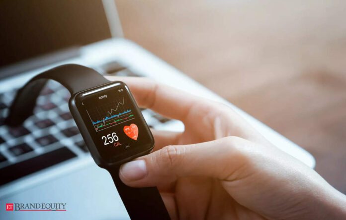 boult,-realme-grow-even-as-india-wearable-market-falls-20.7%-on-year-in-q3:-idc