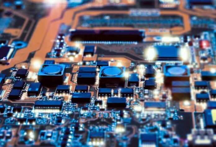 india’s-electronics-sector-set-to-create-12-million-jobs-amid-skill-hunting:-report