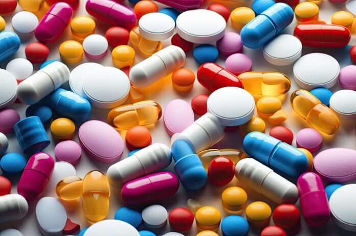 dr.-reddy’s-and-fdc-recall-products-in-the-us-due-to-manufacturing-issues