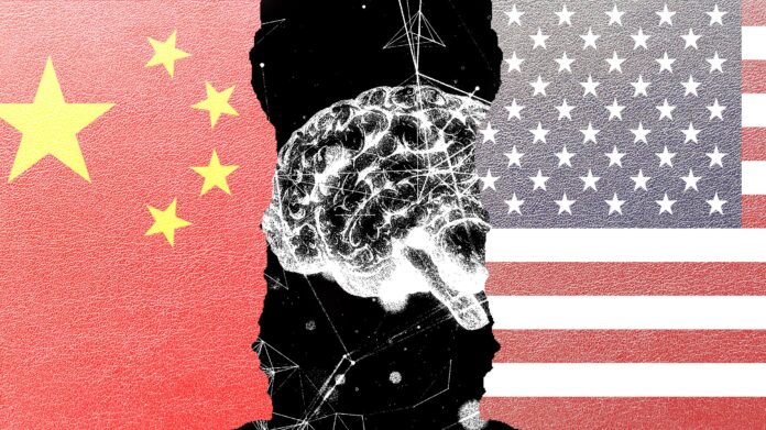 why-the-us-government-banned-investments-in-some-chinese-ai-startups