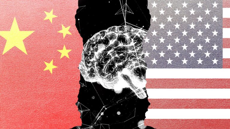 why-the-us-government-banned-investments-in-some-chinese-ai-startups