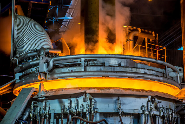 【primetals-technologies,-ltd】primetals-technologies-supplies-eaf-ultimate-with-active-power-feeder-solution-to-producer-in-the-us.