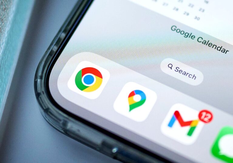 google-selling-chrome-won’t-be-enough-to-end-its-search-monopoly
