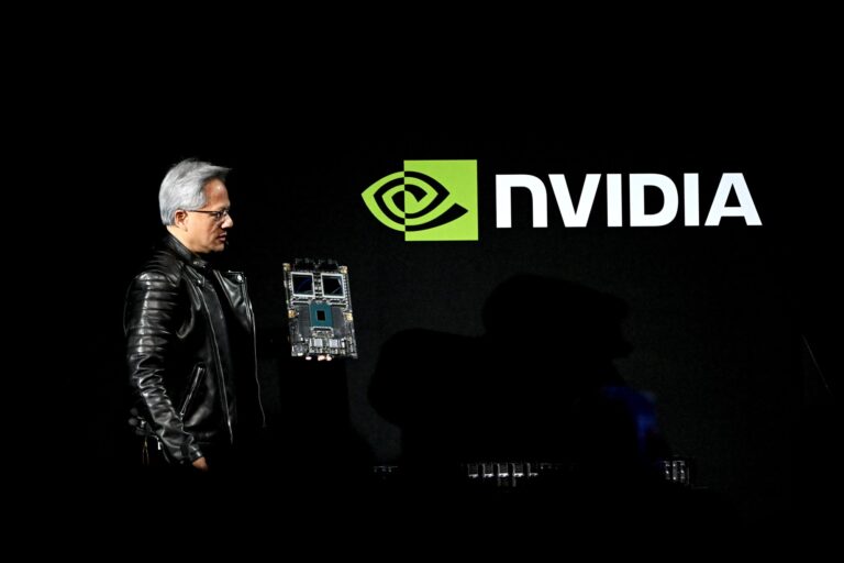 nvidia-says-its-blackwell-chip-is-fine,-nothing-to-see-here