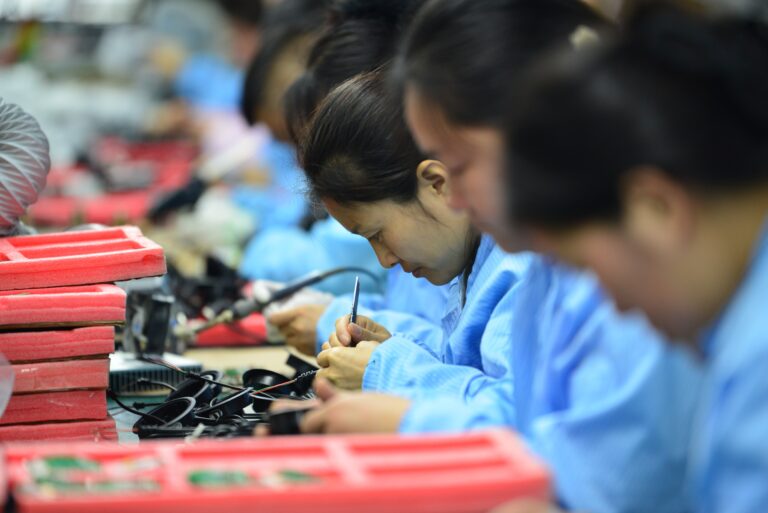 the-us-just-made-it-way-harder-for-china-to-build-its-own-ai-chips
