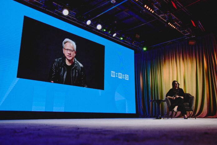 jensen-huang-wants-to-make-ai-the-new-world-infrastructure