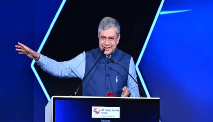 pm-modi’s-four-pillar-strategy-driving-india’s-growth-story:-ashwini-vaishnaw