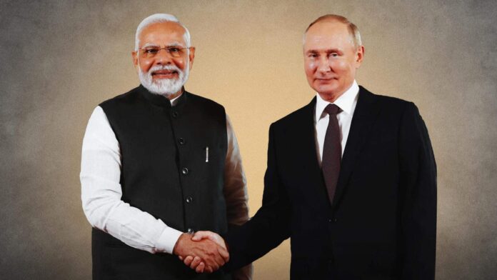putin-lauds-‘make-in-india,’-says-willing-to-invest”