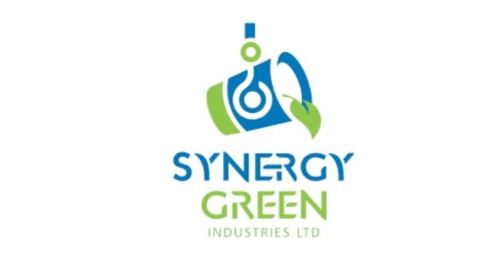 synergy-green-signs-major-supply-agreement-with-envision-energy-for-manufacturing-of-wind-turbine-castings synergy-green-signs-major-supply-agreement-with-envision-energy-for-manufacturing-of-wind-turbine-castings