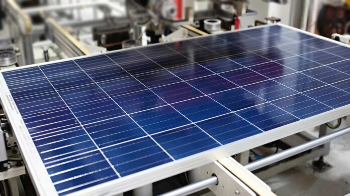 india-imposes-provisional-anti-dumping-duties-on-solar…