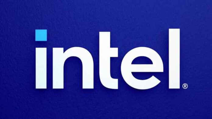 lessons-for-india-from-intel’s-downturn