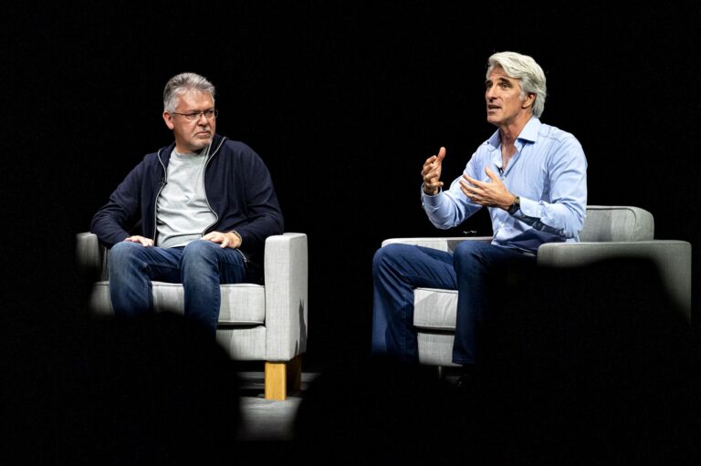 the-inside-story-of-apple-intelligence