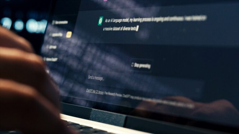 how-chatgpt’s-canvas-can-help-you-use-ai-more-productively