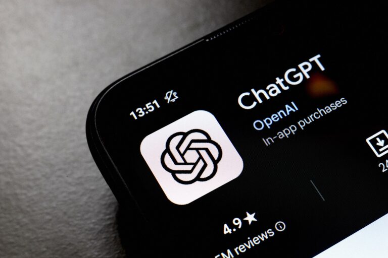 here’s-what-openai’s-$200-monthly-chatgpt-pro-subscription-includes