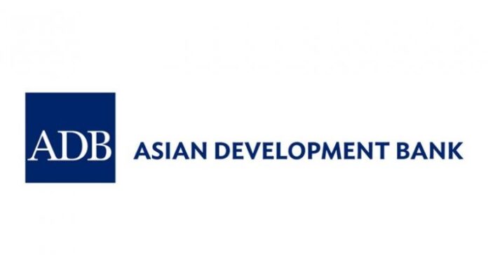 asian-development-bank-approves-usd-350-million-policy-based-loan-to-boost-india’s-logistics-sector,-create-employment-opportunities