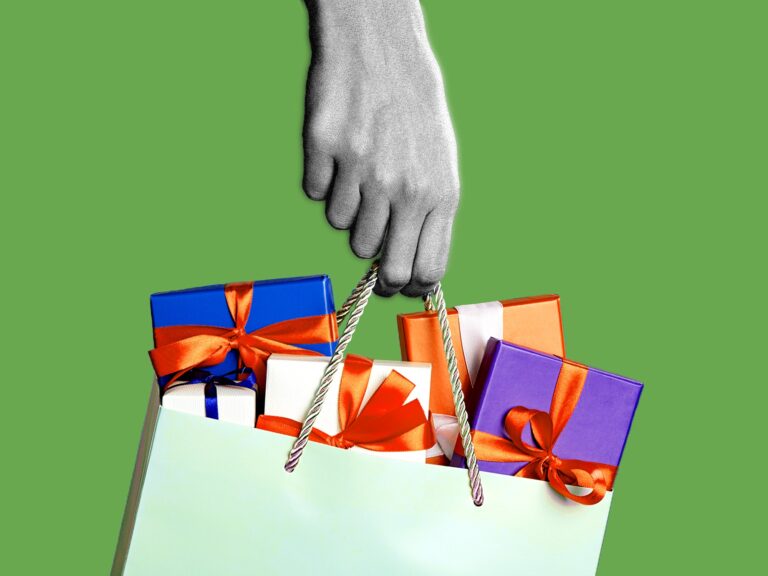 i-used-ai-to-do-all-of-my-holiday-shopping