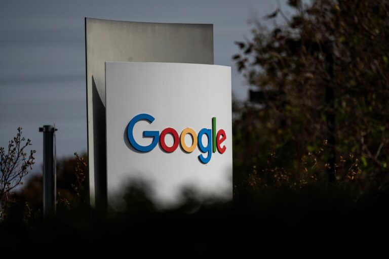 google-says-it-won’t-force-gemini-on-partners-in-antitrust-remedy-proposal