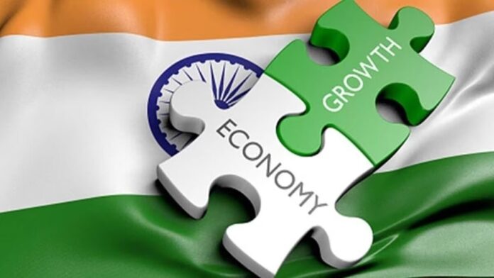 india’s-economic-outlook-for-2025:-navigating-slowdown,-structural-challenges and-global-uncertainty india’s-economic-outlook-for-2025:-navigating-slowdown,-structural-challenges and-global-uncertainty