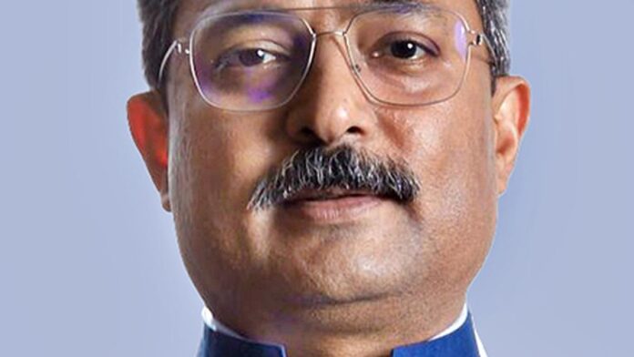 jawaharlal-nehru-port-authority issues-loa-for-agri-processing-facility  