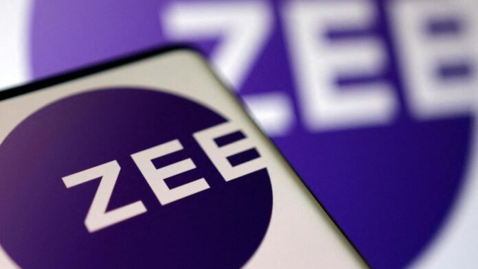 sebi-to-continue-proceedings-against-zeel,-issue-fresh-show-cause-notice