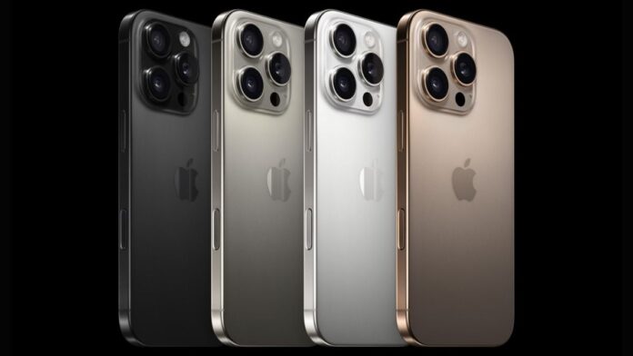 india-smartphone-market-to-cross-$50-billion-valuation-in-2025;-apple,-samsung-may-lead-growth:-report india-smartphone-market-to-cross-$50-billion-valuation-in-2025;-apple,-samsung-may-lead-growth:-report