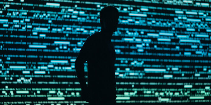 following-china,-apple-is-now-removing-vpn-apps-from-the-app-store-in-india