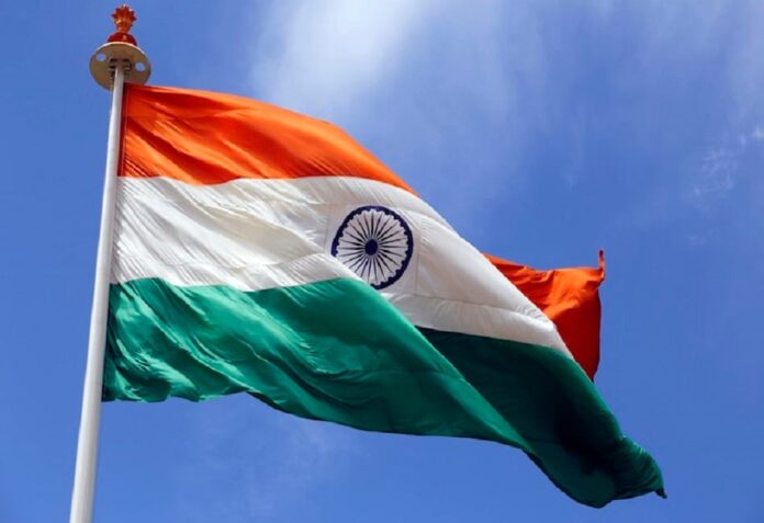 india-aims-to-strengthen-ties-with-us,-engage-with-trump