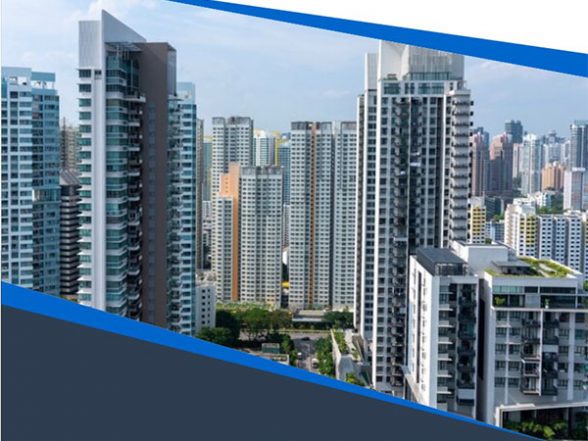 business-news-|-india’s-office-sector-achieves-89-million-square-feet-in-2024,-net-absorption-reaches-all-time-high:-cushman-&-wakefield business-news-|-india’s-office-sector-achieves-89-million-square-feet-in-2024,-net-absorption-reaches-all-time-high:-cushman-&-wakefield