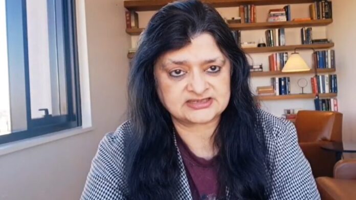india-added-17.9-crore-jobs-in-last-10-years:-bjp-spokesperson-sanju-verma-(watch-video)