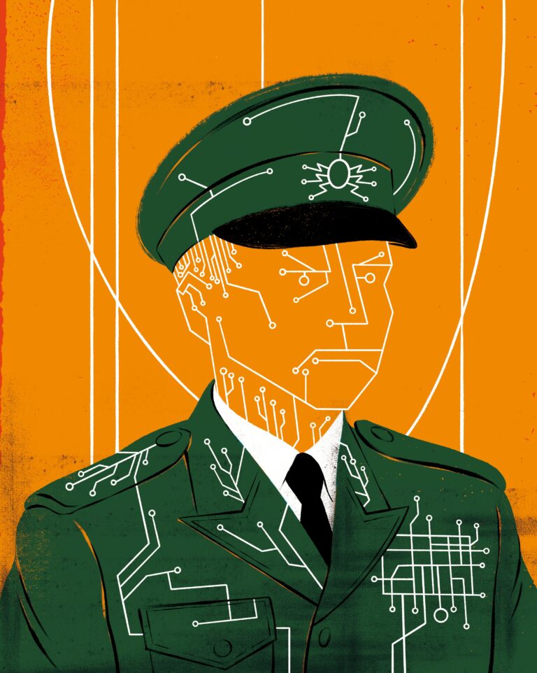 dictatorships-will-be-vulnerable-to-algorithms