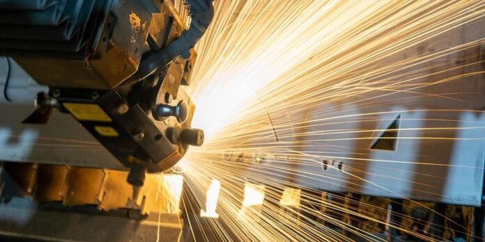 transforming-manufacturing:-key-implications-for-ecommerce-industry-in-india