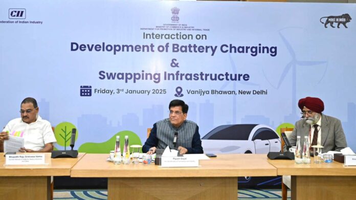 ev-makers-in-india-brace-for-self-reliance…