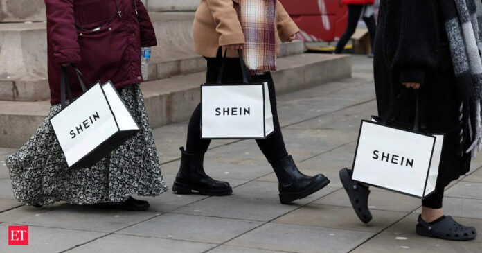 india’s-fast-fashion-market-has-a-new-player;-should-zara,-h&m,-myntra-brace-for-its-arrival?