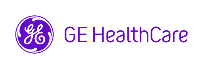 india’s-strategic-role-in-ge-healthcare’s-global-operations