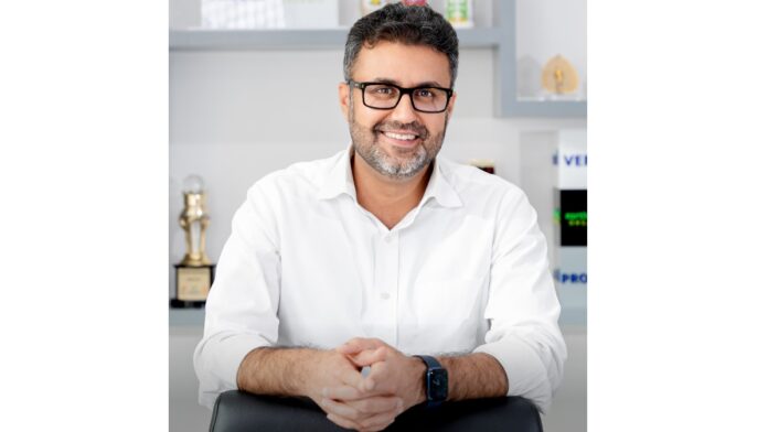 who-is-viraj-bahl,-new-judge-in-shark-tank-india-season-4-–-know-all-about-his-entrepreneurial-journey who-is-viraj-bahl,-new-judge-in-shark-tank-india-season-4-–-know-all-about-his-entrepreneurial-journey