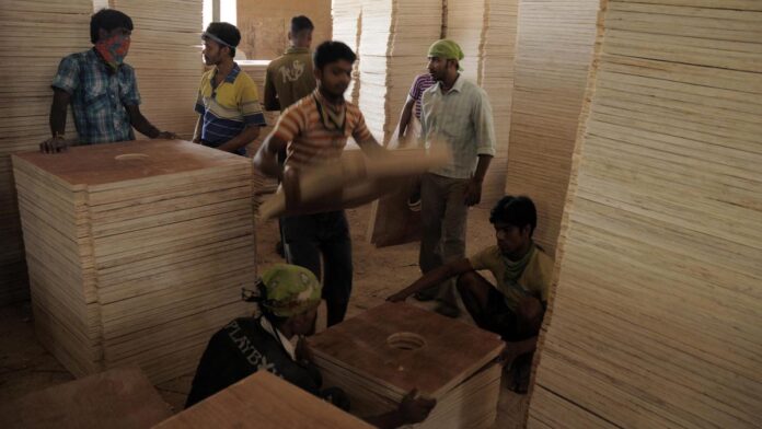 govt-push-for-quality:-industry-embraces-qco-on-plywood,-mdf-boards-after-initial-resistance
