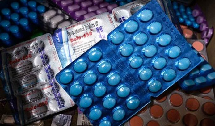 made-in-india-paracetamol-developed-by-csir