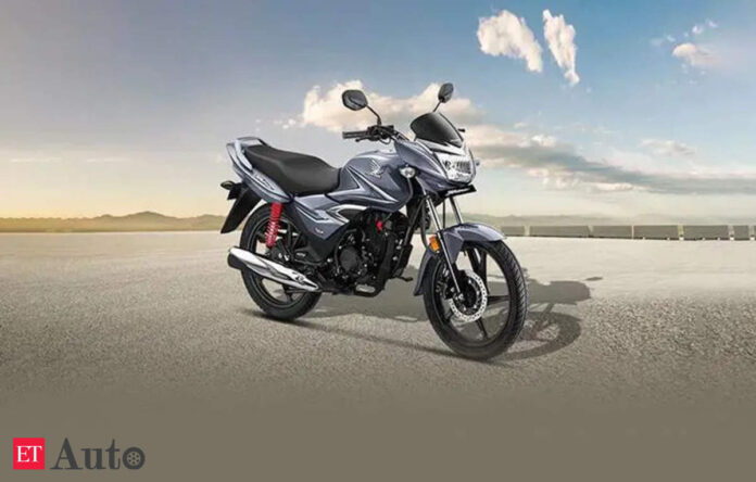 honda-motorcycle-&-scooter-india-achieves-record-sales-of-over-58-lakh-units-in-2024