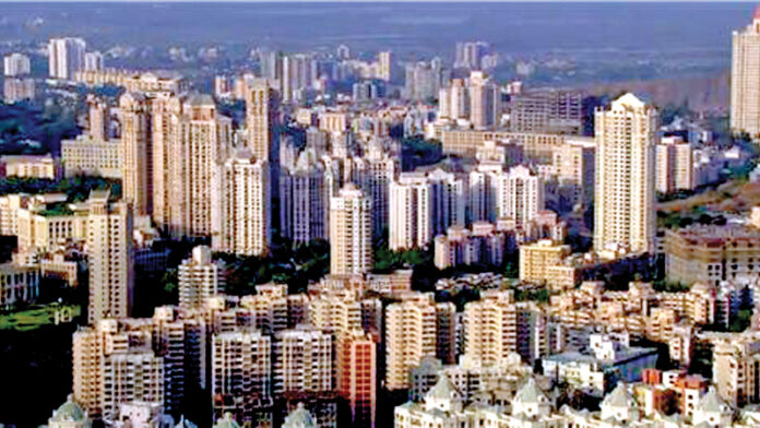 india’s-economy-in-2025:-prospects-and-pitfalls