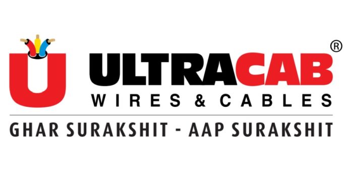 ultracab-india-ltd-signs-annual-rate-contract-with-msetcl