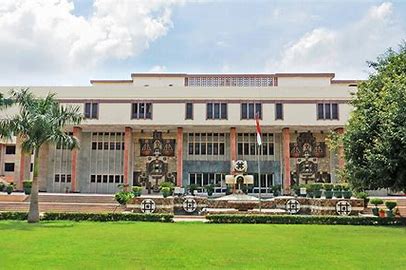 designated-authority-under-direct-tax-vivad-se-vishwas-act-cannot-reopen-assessment-after-issuance-of-final-certificate:-delhi-hc-reiterates designated-authority-under-direct-tax-vivad-se-vishwas-act-cannot-reopen-assessment-after-issuance-of-final-certificate:-delhi-hc-reiterates