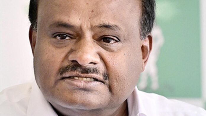 centre-to-launch-new-round-of-pli-scheme-for-steel-sector-on-january-6