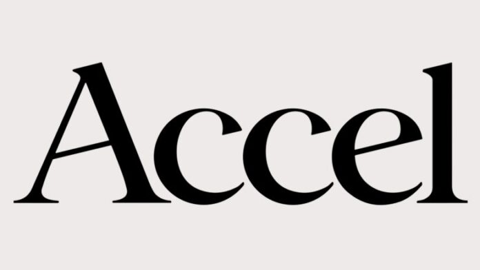 global-venture-capital-firm-accel-raises-a-usd-650-million-fund-to-support-next-generation-founders-in-india-and-southeast-asia global-venture-capital-firm-accel-raises-a-usd-650-million-fund-to-support-next-generation-founders-in-india-and-southeast-asia